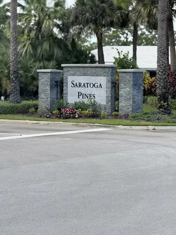 215 Monterey Way Royal Palm Beach FL 33411