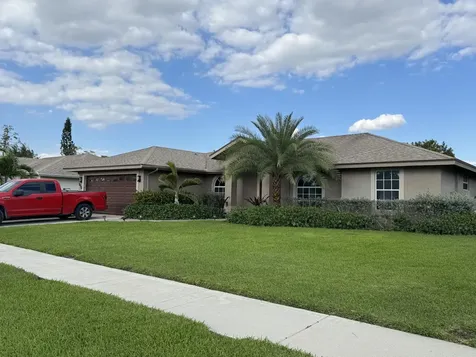 215 Monterey Way Royal Palm Beach FL 33411