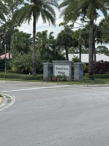 215 Monterey Way Royal Palm Beach FL 33411