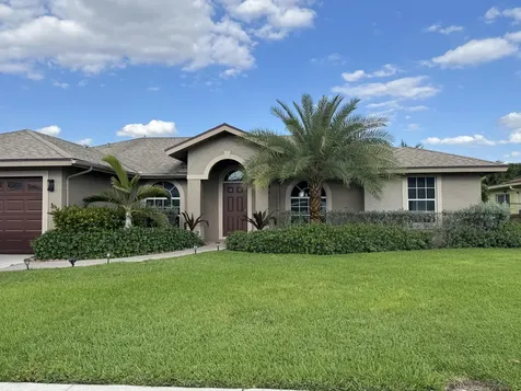 215 Monterey Way Royal Palm Beach FL 33411