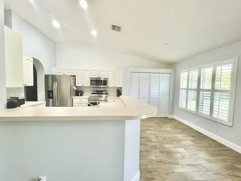 215 Monterey Way Royal Palm Beach FL 33411