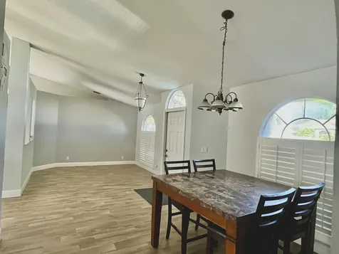 215 Monterey Way Royal Palm Beach FL 33411