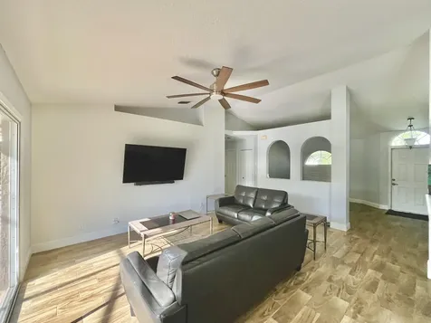 215 Monterey Way Royal Palm Beach FL 33411