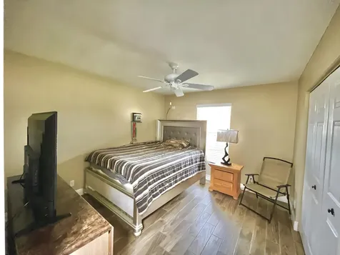 215 Monterey Way Royal Palm Beach FL 33411