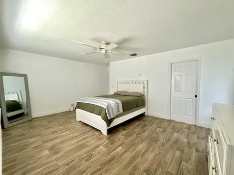 215 Monterey Way Royal Palm Beach FL 33411