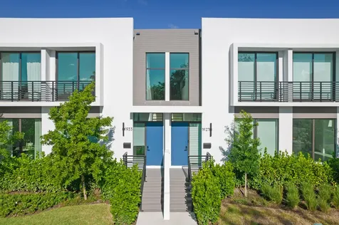 1967 Dock Street West Palm Beach FL 33401