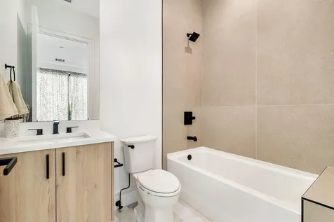 1967 Dock Street West Palm Beach FL 33401