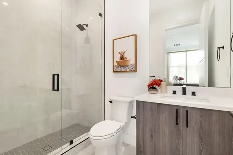 1967 Dock Street West Palm Beach FL 33401