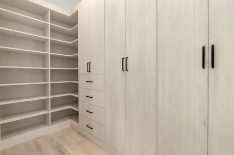 1967 Dock Street West Palm Beach FL 33401