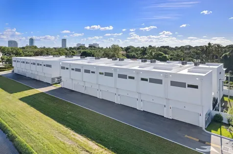 1967 Dock Street West Palm Beach FL 33401