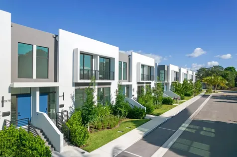 1967 Dock Street West Palm Beach FL 33401