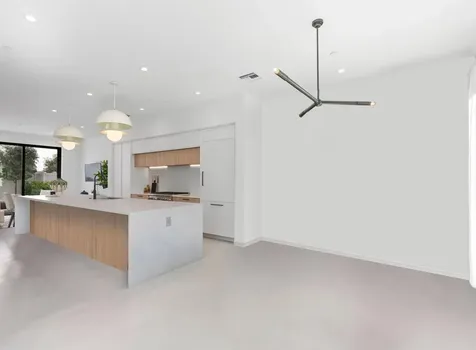 1967 Dock Street West Palm Beach FL 33401