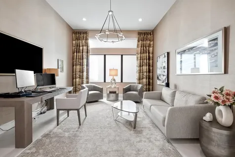 9046 Chauvet Way Boca Raton FL 33496