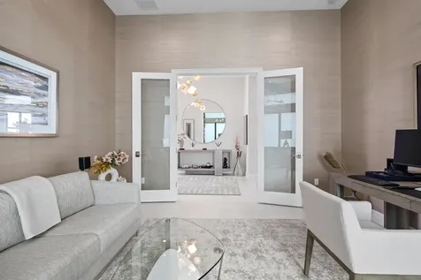 9046 Chauvet Way Boca Raton FL 33496