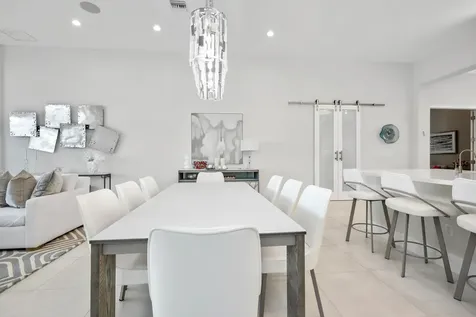 9046 Chauvet Way Boca Raton FL 33496