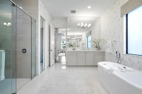 9046 Chauvet Way Boca Raton FL 33496