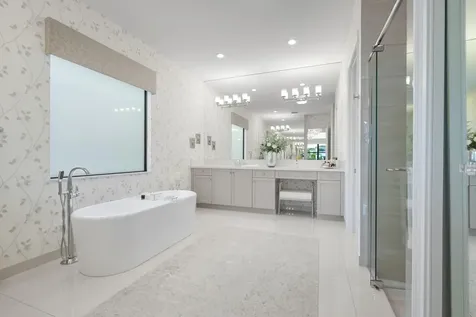 9046 Chauvet Way Boca Raton FL 33496