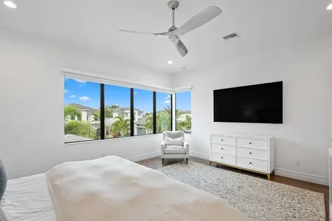 9046 Chauvet Way Boca Raton FL 33496