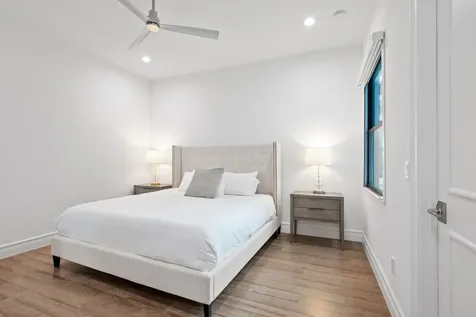 9046 Chauvet Way Boca Raton FL 33496