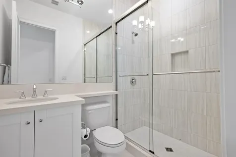 9046 Chauvet Way Boca Raton FL 33496
