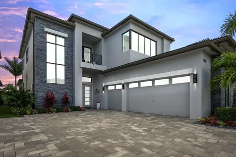 9046 Chauvet Way Boca Raton FL 33496