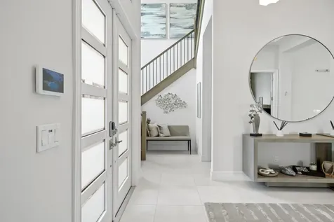 9046 Chauvet Way Boca Raton FL 33496