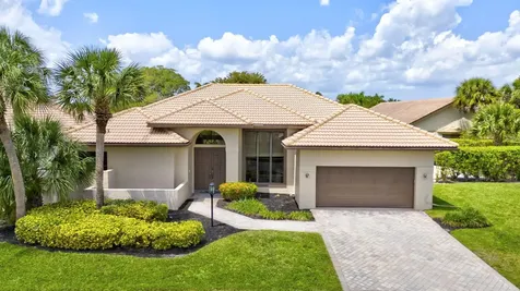 17677 Charnwood Drive Boca Raton FL 33498