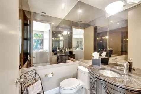 17677 Charnwood Drive Boca Raton FL 33498