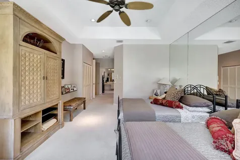 17677 Charnwood Drive Boca Raton FL 33498
