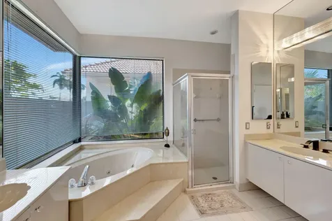 17677 Charnwood Drive Boca Raton FL 33498