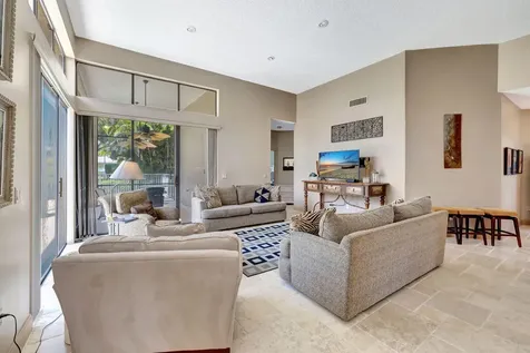 17677 Charnwood Drive Boca Raton FL 33498