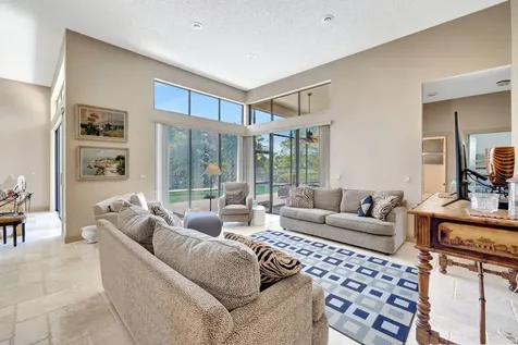 17677 Charnwood Drive Boca Raton FL 33498