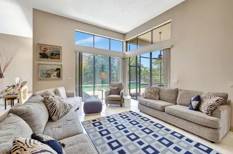 17677 Charnwood Drive Boca Raton FL 33498