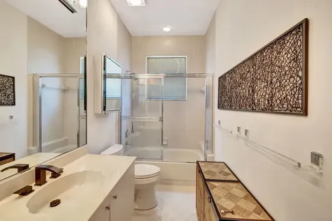 17677 Charnwood Drive Boca Raton FL 33498