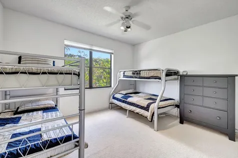 17677 Charnwood Drive Boca Raton FL 33498