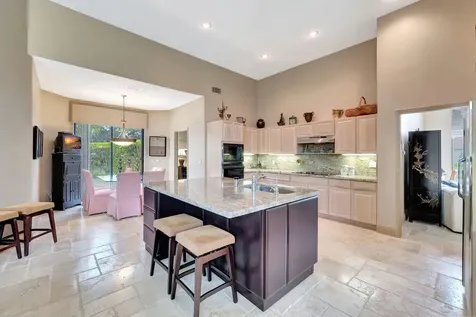 17677 Charnwood Drive Boca Raton FL 33498