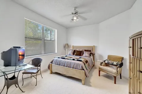 17677 Charnwood Drive Boca Raton FL 33498