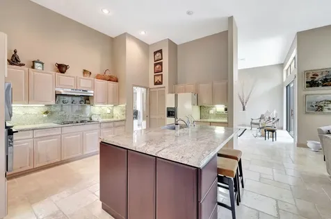 17677 Charnwood Drive Boca Raton FL 33498