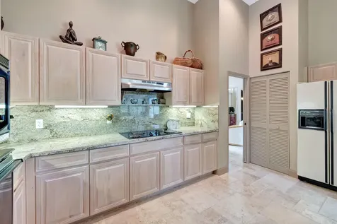 17677 Charnwood Drive Boca Raton FL 33498