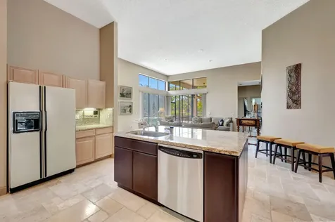 17677 Charnwood Drive Boca Raton FL 33498