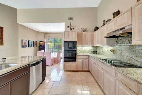 17677 Charnwood Drive Boca Raton FL 33498