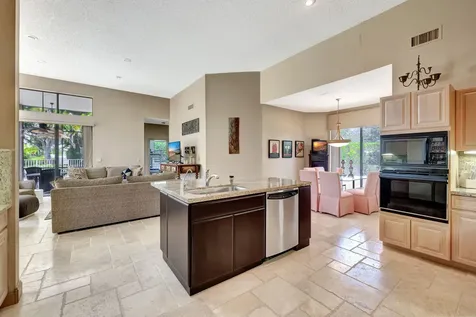 17677 Charnwood Drive Boca Raton FL 33498