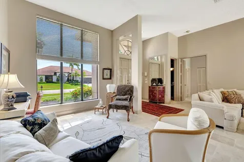 17677 Charnwood Drive Boca Raton FL 33498