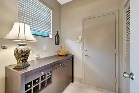 17677 Charnwood Drive Boca Raton FL 33498