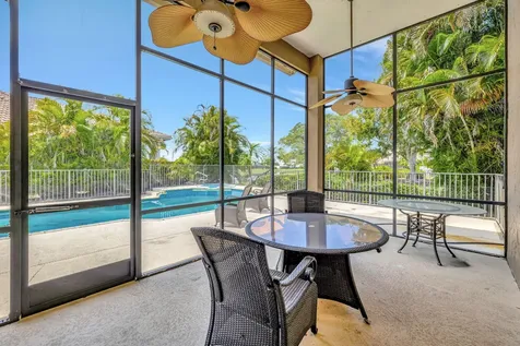 17677 Charnwood Drive Boca Raton FL 33498