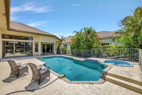 17677 Charnwood Drive Boca Raton FL 33498
