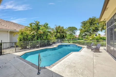 17677 Charnwood Drive Boca Raton FL 33498