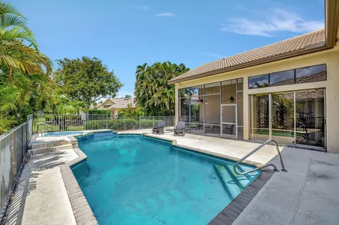 17677 Charnwood Drive Boca Raton FL 33498