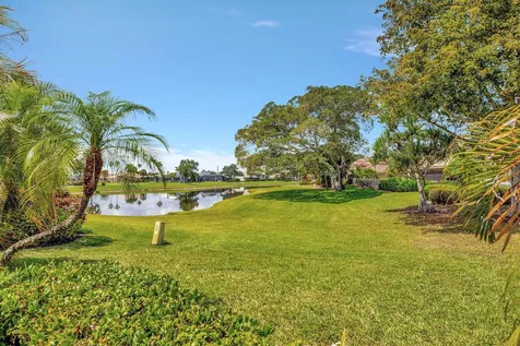 17677 Charnwood Drive Boca Raton FL 33498