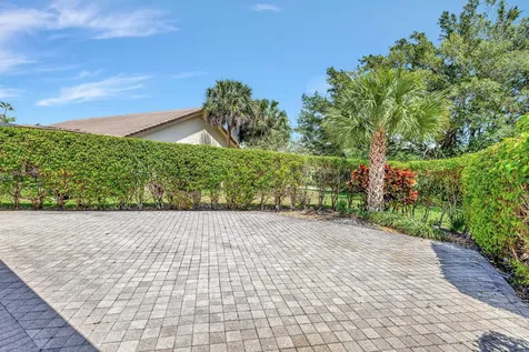 17677 Charnwood Drive Boca Raton FL 33498